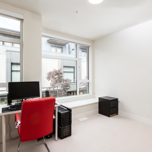 Photo 18 at 5472 Oak Street, Cambie, Vancouver West