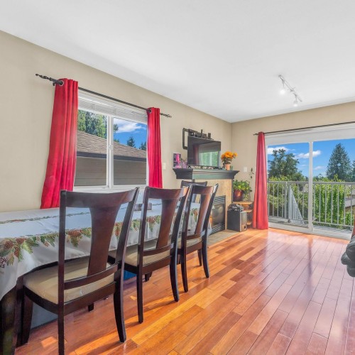 Photo 26 at 1553 Burrill Avenue, Lynn Valley, North Vancouver