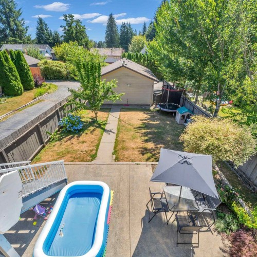 Photo 28 at 1553 Burrill Avenue, Lynn Valley, North Vancouver