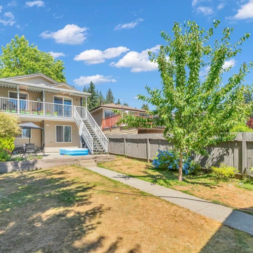 Photo 30 at 1553 Burrill Avenue, Lynn Valley, North Vancouver