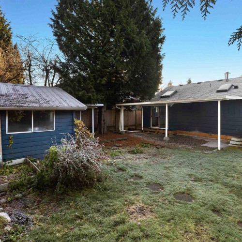 Photo 15 at 2391 Kings Avenue, Dundarave, West Vancouver
