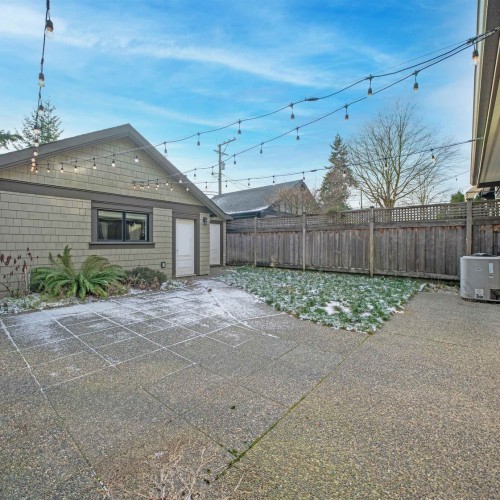 Photo 38 at 4682 W 6th Avenue, Point Grey, Vancouver West