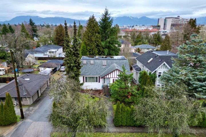 985 W 33rd Avenue, Cambie, Vancouver West 2