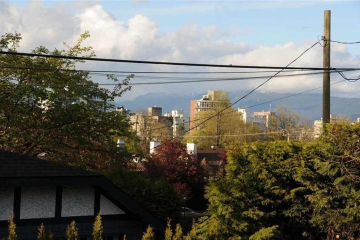 1775 Cedar Crescent, Shaughnessy, Vancouver West 2