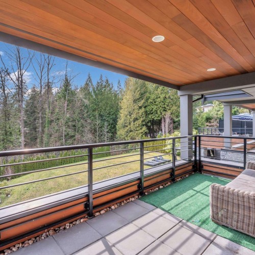 Photo 35 at 780 Eyremount Drive, British Properties, West Vancouver