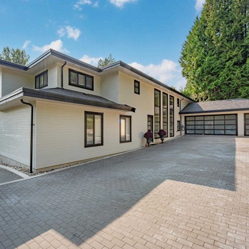 Photo 37 at 780 Eyremount Drive, British Properties, West Vancouver