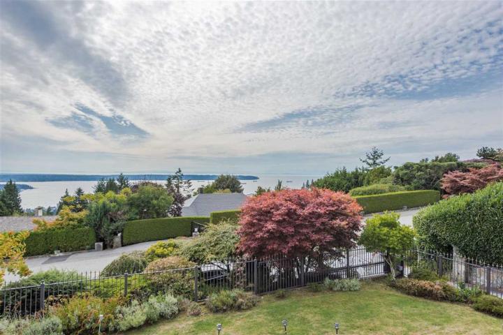 1393 Chartwell Drive, Chartwell, West Vancouver 2