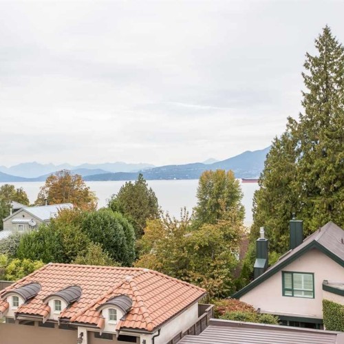Photo 25 at 4639 Simpson Avenue, Point Grey, Vancouver West