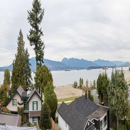 Photo 26 at 4639 Simpson Avenue, Point Grey, Vancouver West