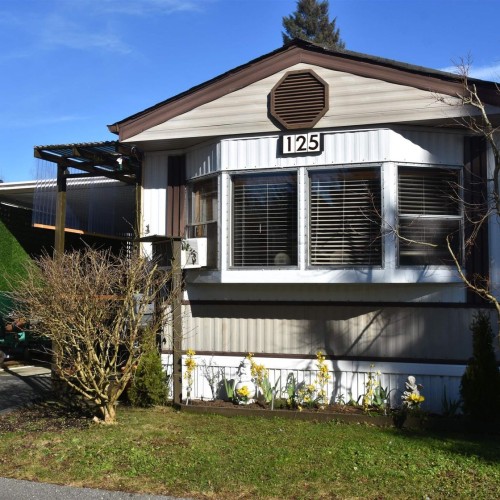 Photo 20 at 125 Hiawatha Drive, Park Royal, West Vancouver