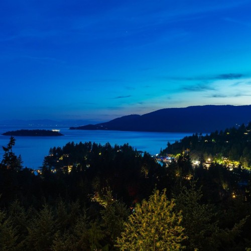 Photo 21 at 5532 Westhaven Road, Eagle Harbour, West Vancouver
