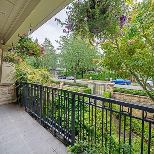Photo 36 at 2135 W 37th Avenue, Quilchena, Vancouver West