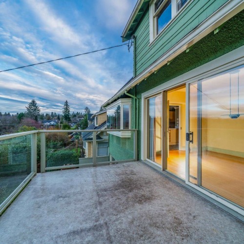 Photo 11 at 1963 W 35th Avenue, Quilchena, Vancouver West