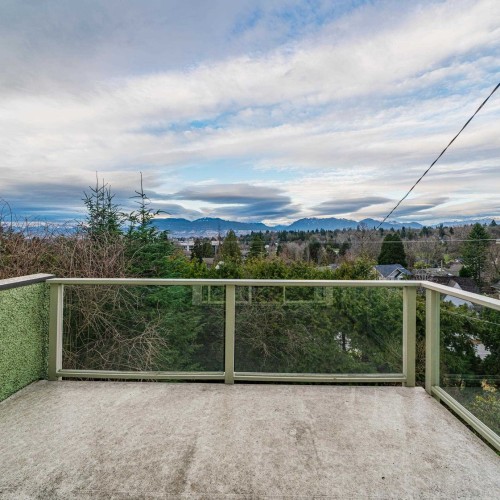 Photo 13 at 1963 W 35th Avenue, Quilchena, Vancouver West