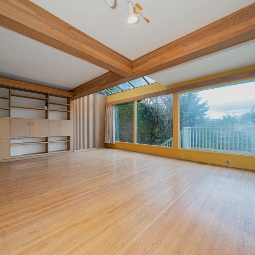 Photo 28 at 1963 W 35th Avenue, Quilchena, Vancouver West