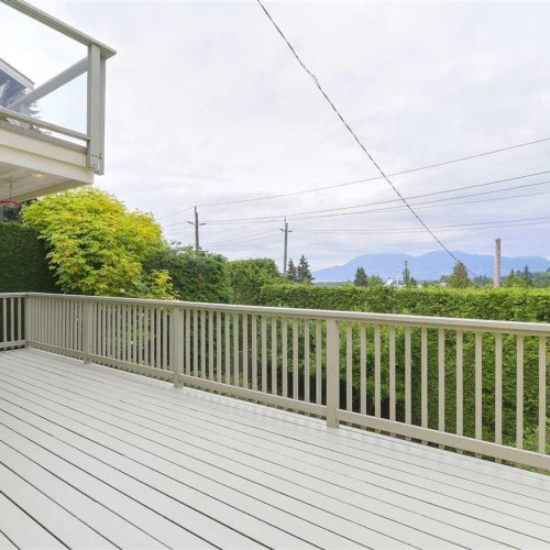Photo 34 at 1963 W 35th Avenue, Quilchena, Vancouver West