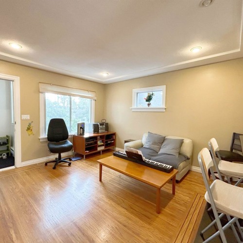 Photo 3 at 1655 W 68th Avenue, S.W. Marine, Vancouver West
