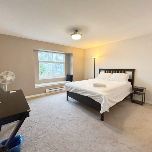 Photo 14 at 1655 W 68th Avenue, S.W. Marine, Vancouver West