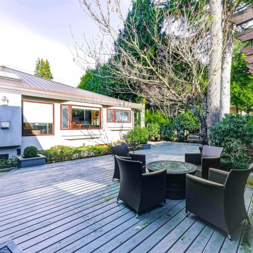 Photo 39 at 1196 W 54th Avenue, South Granville, Vancouver West