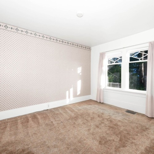 Photo 10 at 3548 W 37th Avenue, Dunbar, Vancouver West