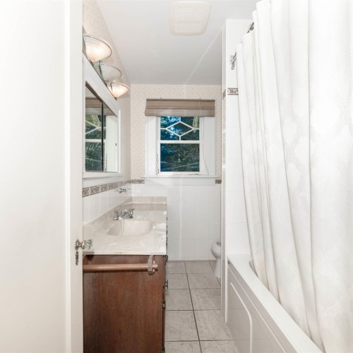 Photo 12 at 3548 W 37th Avenue, Dunbar, Vancouver West