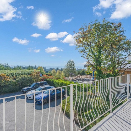 Photo 14 at 685 King Georges Way, British Properties, West Vancouver