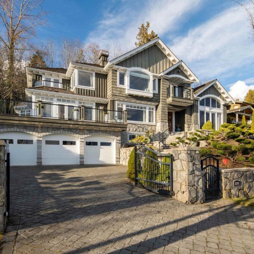 Photo 39 at 2291 Orchard Lane, Queens, West Vancouver