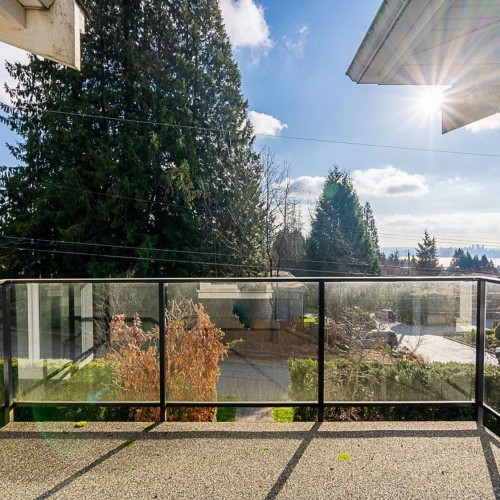 Photo 24 at 314 E Carisbrooke Road, Upper Lonsdale, North Vancouver