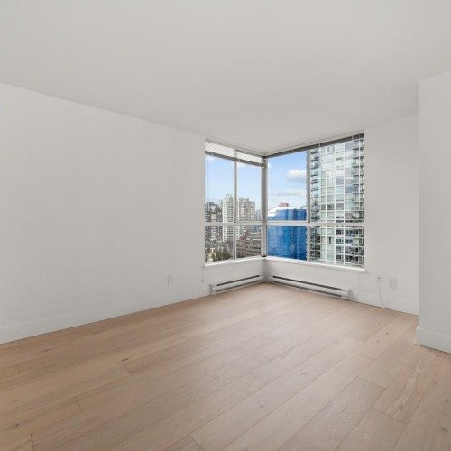 Photo 13 at 2201 - 1500 Howe Street, Yaletown, Vancouver West
