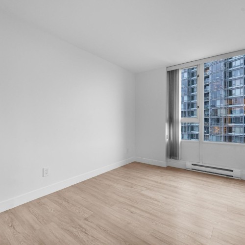 Photo 24 at 2702 - 1067 Marinaside Crescent, Yaletown, Vancouver West