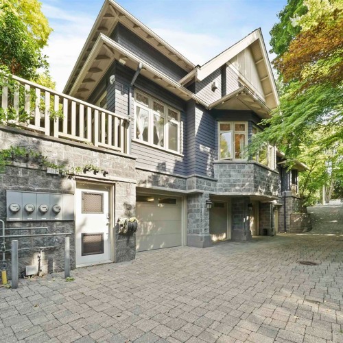 Photo 25 at 1637 Angus Drive, Shaughnessy, Vancouver West