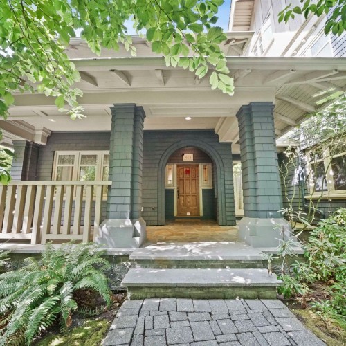Photo 27 at 1637 Angus Drive, Shaughnessy, Vancouver West