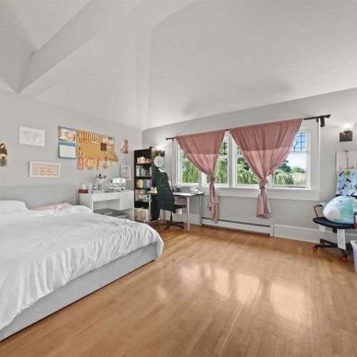 Photo 32 at 1637 Angus Drive, Shaughnessy, Vancouver West