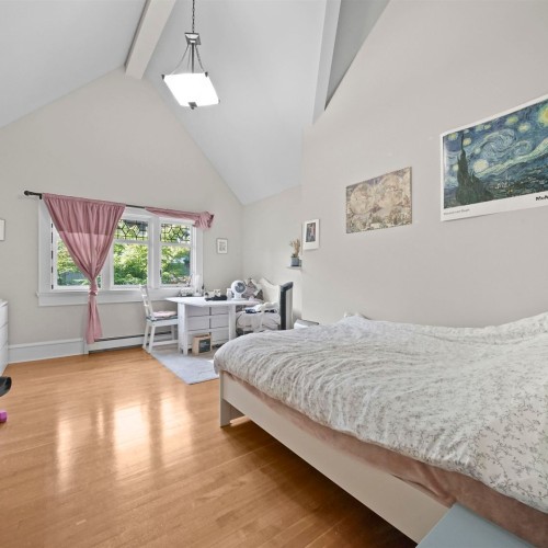 Photo 33 at 1637 Angus Drive, Shaughnessy, Vancouver West