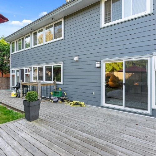 Photo 37 at 4285 W 29th Avenue, Dunbar, Vancouver West