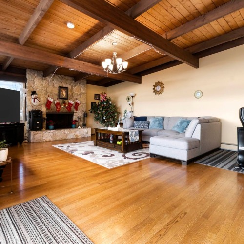 Photo 14 at 1085 Palmerston Avenue, British Properties, West Vancouver