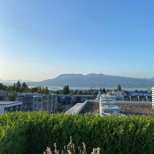 Photo 34 at 403 - 3595 W 18th Avenue, Dunbar, Vancouver West