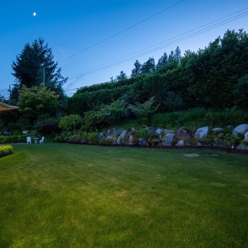 Photo 37 at 405 Southborough Drive, British Properties, West Vancouver