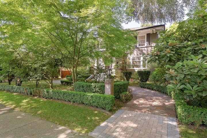 1649 W 29th Avenue, Shaughnessy, Vancouver West 2