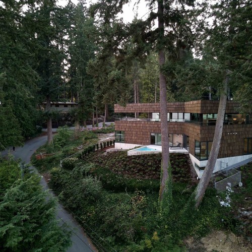 Photo 30 at 4166 Rose Crescent, Sandy Cove, West Vancouver