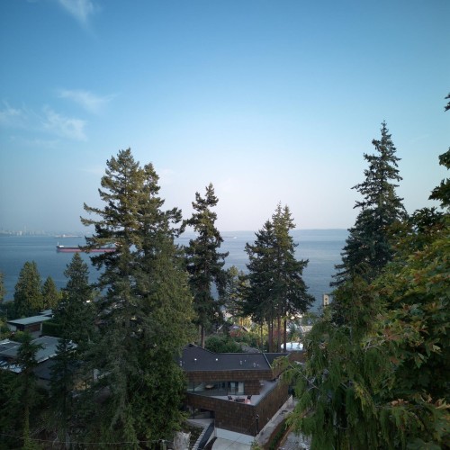 Photo 39 at 4166 Rose Crescent, Sandy Cove, West Vancouver