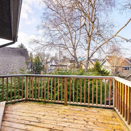 Photo 18 at 3417 W 2nd Avenue, Kitsilano, Vancouver West