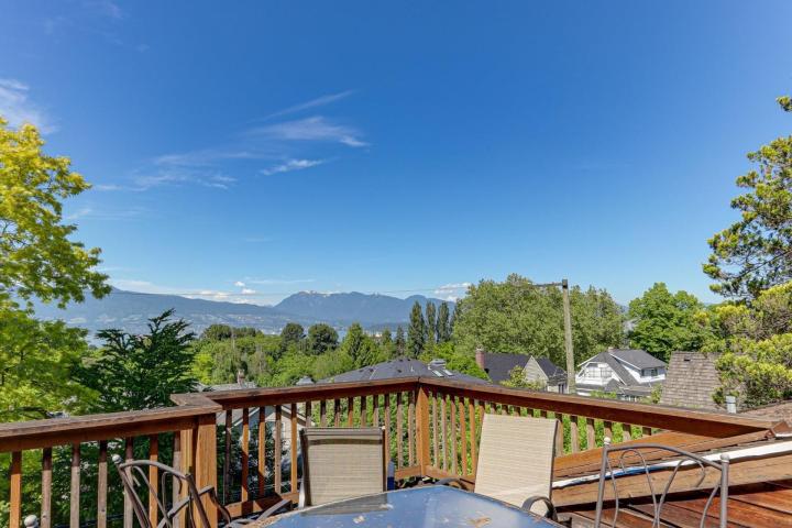 4095 Crown Crescent, Point Grey, Vancouver West 2