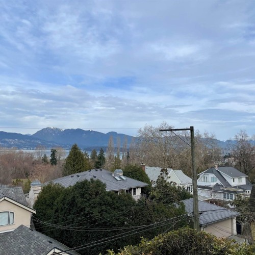 Photo 36 at 4095 Crown Crescent, Point Grey, Vancouver West