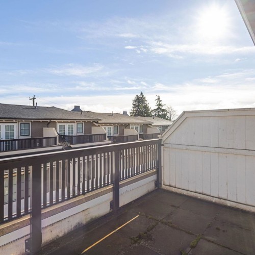 Photo 15 at 8520 Osler Street, Marpole, Vancouver West