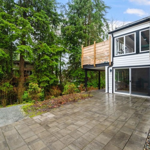 Photo 27 at 977 Clements Avenue, Canyon Heights NV, North Vancouver