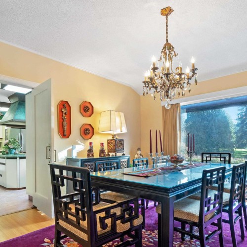 Photo 15 at 550 Southborough Drive, British Properties, West Vancouver