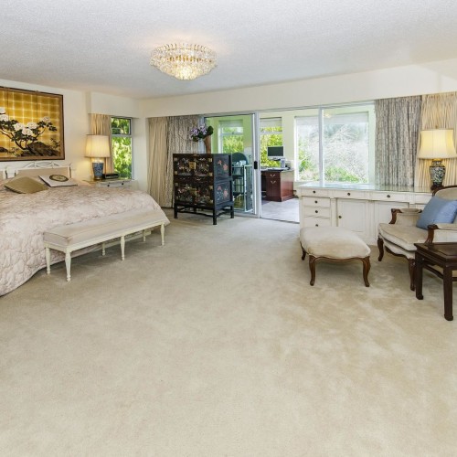 Photo 30 at 550 Southborough Drive, British Properties, West Vancouver