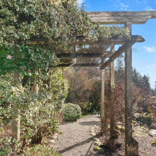 Photo 34 at 550 Southborough Drive, British Properties, West Vancouver