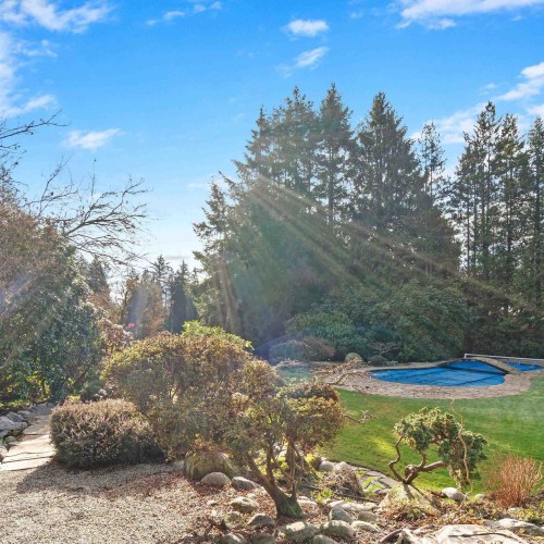 Photo 35 at 550 Southborough Drive, British Properties, West Vancouver